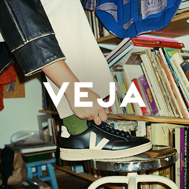 Veja